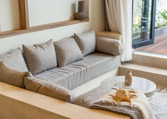 Casa Tua - Hidden Gem Views
