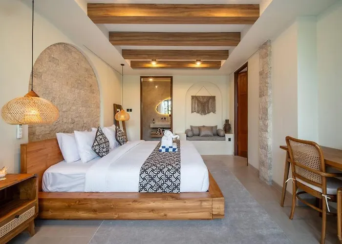Casa Tua - Hidden Gem Views *