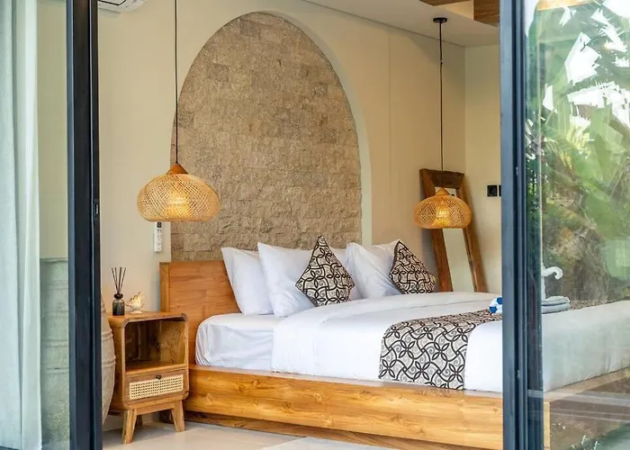 Casa Tua - Hidden Gem Views *