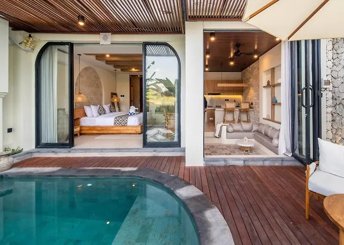 Casa Tua - Hidden Gem Views