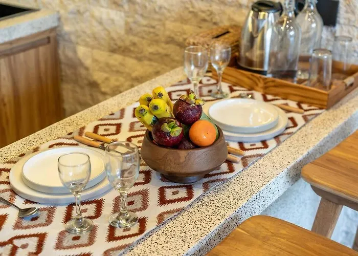 Casa Tua - Hidden Gem Views *