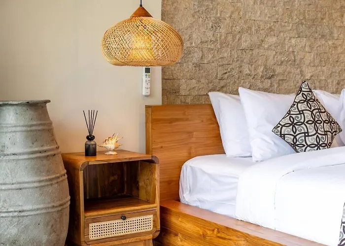 Casa Tua - Hidden Gem Views